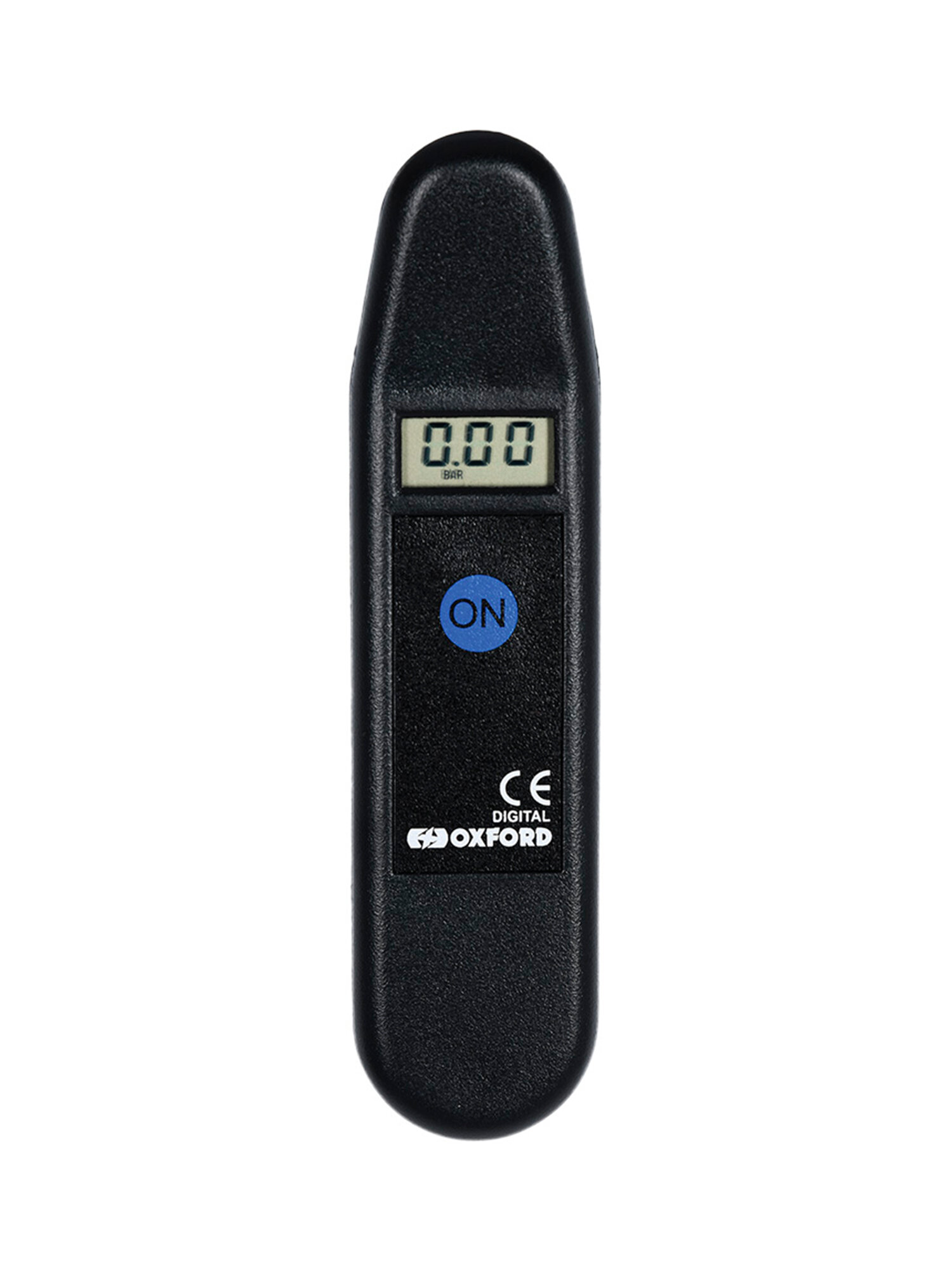 Манометр Oxford AirGauge digital pressure gauge