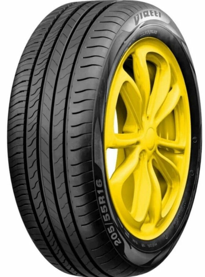 Автомобильные шины НКШЗ Strada 2 V-134 205/55 R16 V