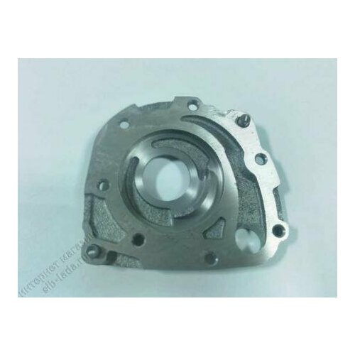 Корпус масляного насоса 21080101101500 автоваз 21080-1011015-00 1273₽