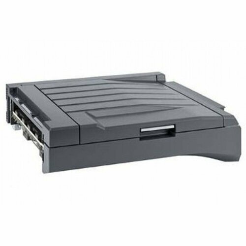 Крепеж Kyocera AK-735 для FS-C8650DNC8600DN для финишера DF-770790 899₽