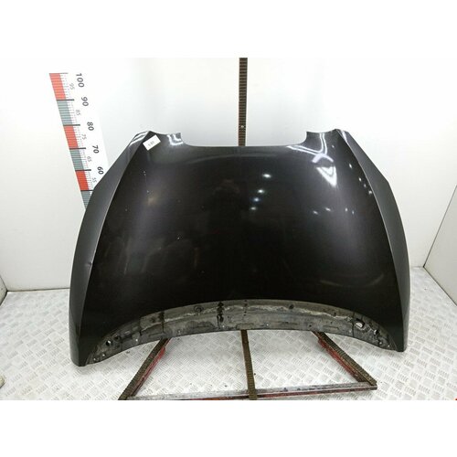 Капот Seat Toledo 3 5P0823031C арт.2067723