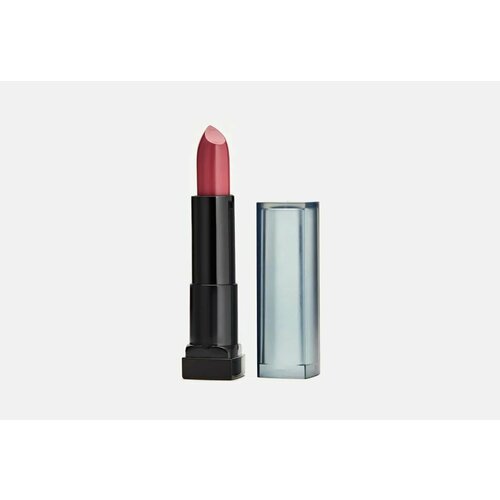 Maybelline New York Сolor sensation Губная помада пудровая коллекция 10 nocturnal rose 4,4 г