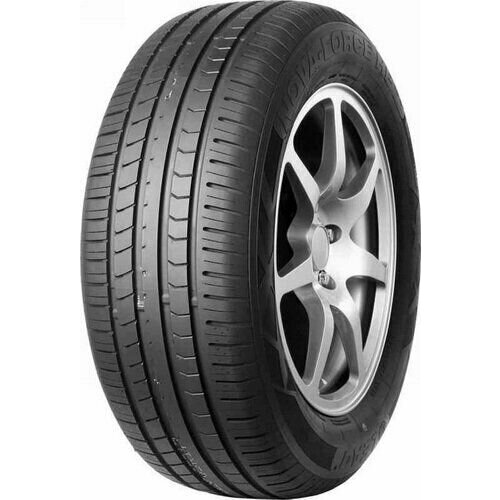 LingLong Leao Nova-Force HP100 205/50 R17 93V