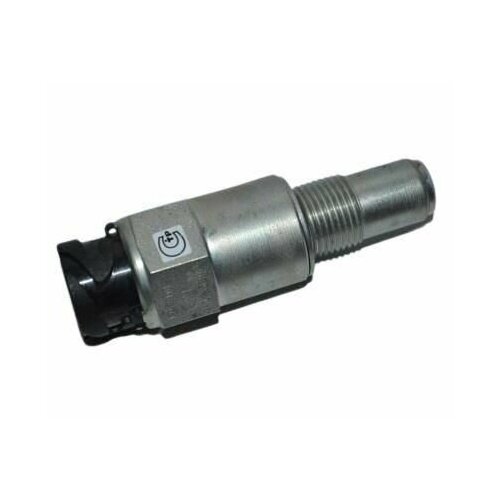 Датчик скорости КАМ. импульсн. длина монт. части 35мм (ан.4402.3843 /2159.2010.2501)