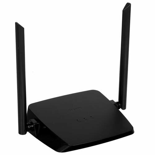 Wi-Fi роутер D-Link DIR-615/Z1A маршрутизатор беспроводной d link dir 615 z1a черный