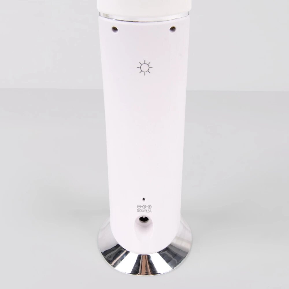 Настольная лампа Ambrella Light Desk DE508
