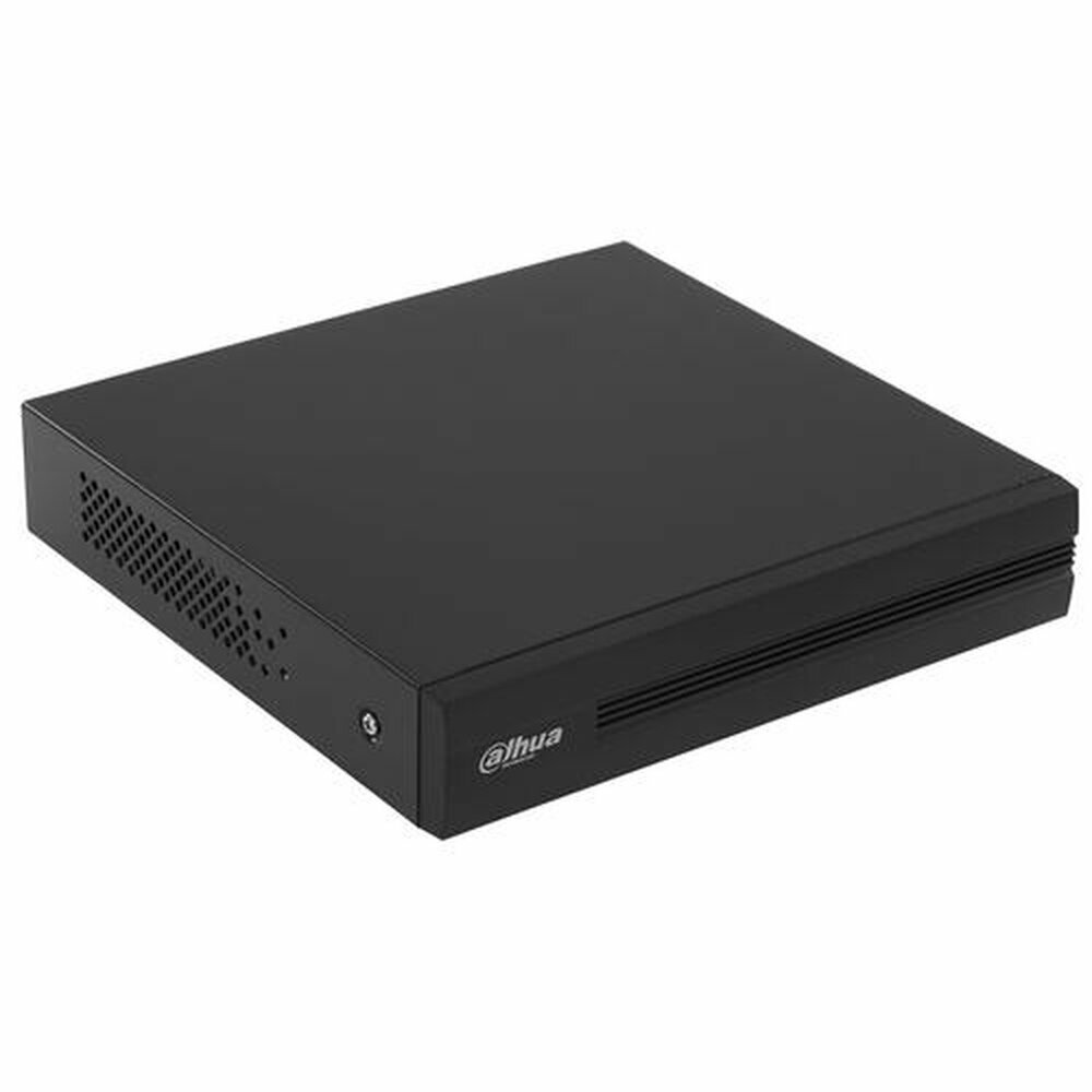 Видеорегистратор NVR (сетевой) Dahua DH-XVR1B04-I