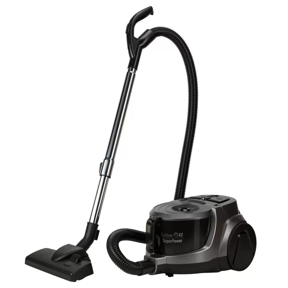 POLARIS Пылесос Polaris PVC 2031 RUS