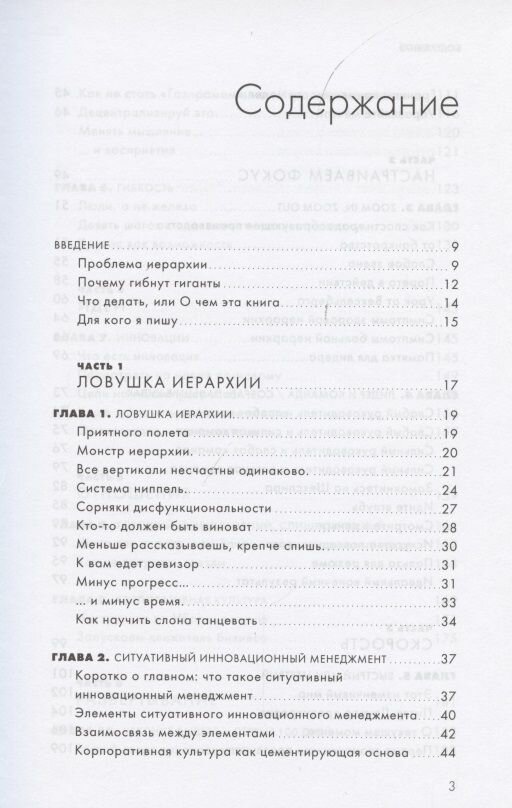 Корпорация без монстров. Инновационный ситуативный менеджмент для собственников и СЕО - фото №19