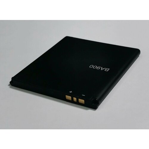 Аккумулятор для Sony BA900, Sony Xperia J, ST26i, TX, LT29i, L, Sony M - 1700 mAh