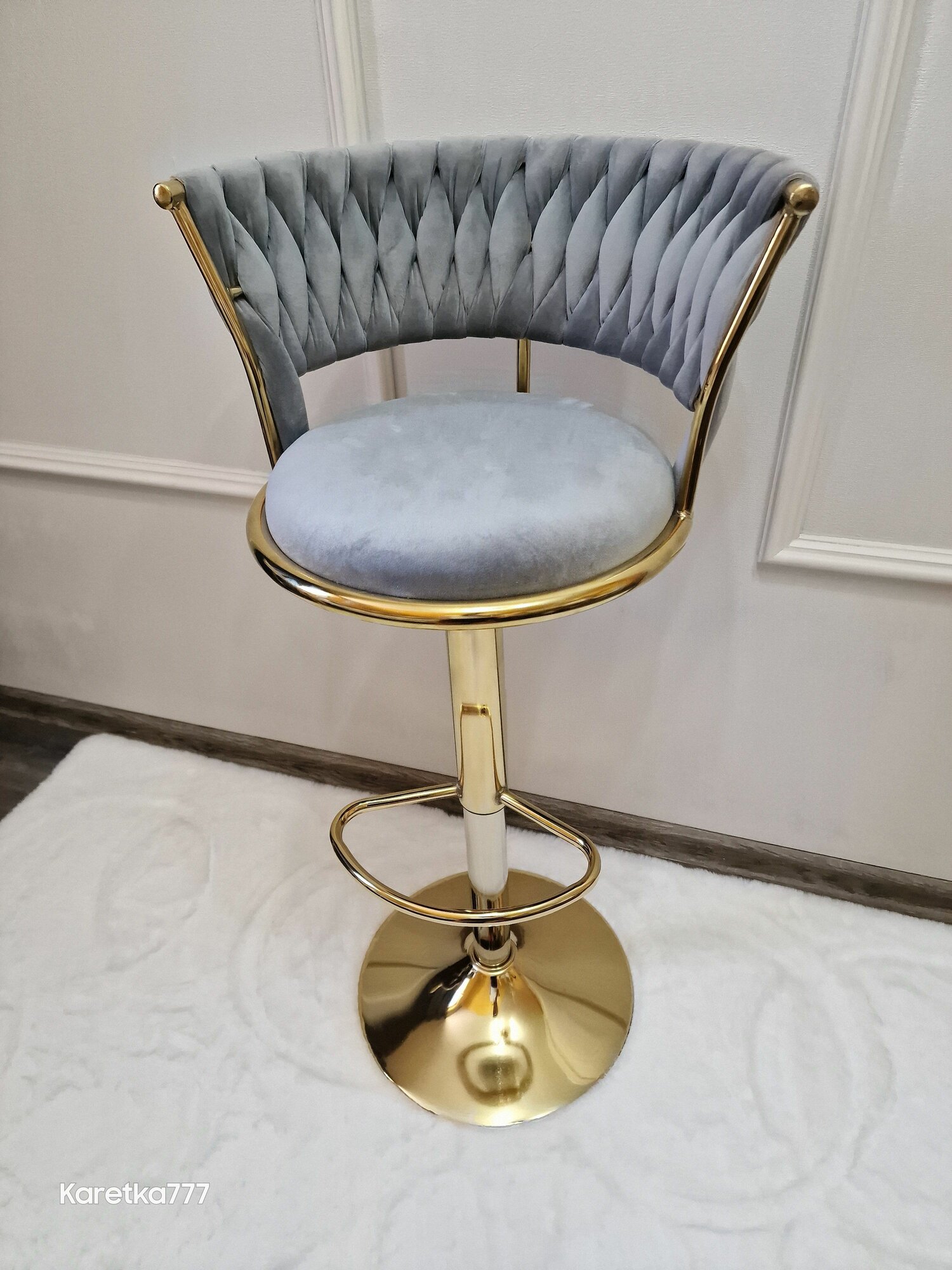 фото Голдэн