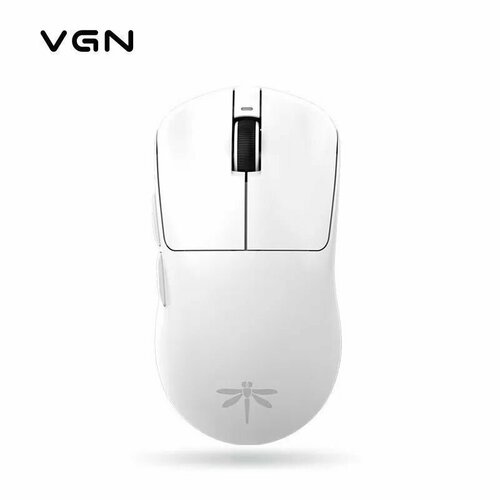 Беспроводная игровая мышь Dragonfly VGN F1 Pro 7200₽
