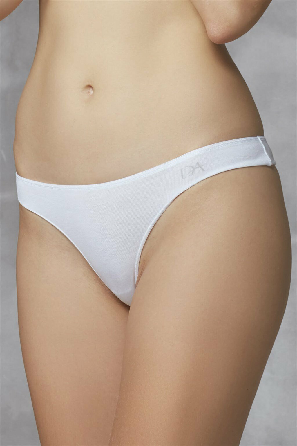 Трусы Essentials