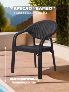 Основная фотография от вендора