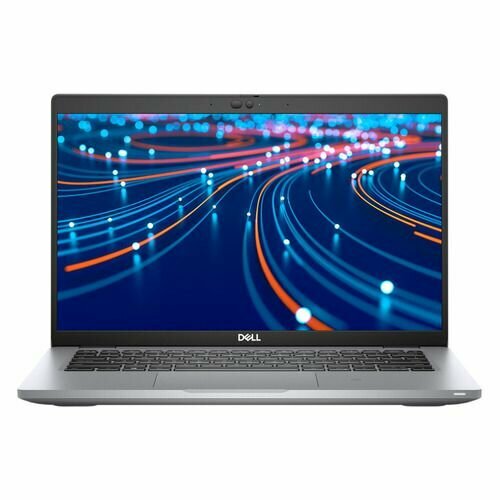 Ноутбук DELL Latitude 5420 RG37Y 14 IPS Intel Core i7 1165G7 28ГГц 4-ядерный 32ГБ DDR4 512ГБ SSD Intel Iris Xe graphics Windows 10 Professional серый 12766000₽