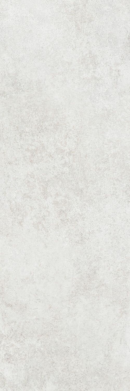 фото Керамическая плитка для стен Намиб 1 90х30 см (упак. 1.35 м. кв.)