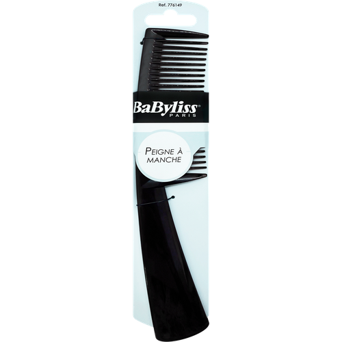 Расческа для мокрых волос BABYLISS PARIS, Арт. BS776149