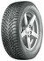 Nokian Tyres Hakkapeliitta R3 SUV зимняя