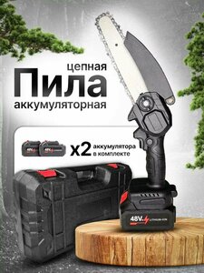 Основная фотография от вендора