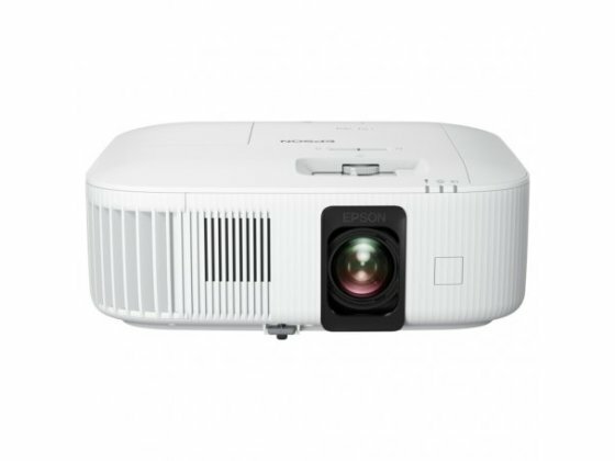 Проектор Epson EH-TW6250