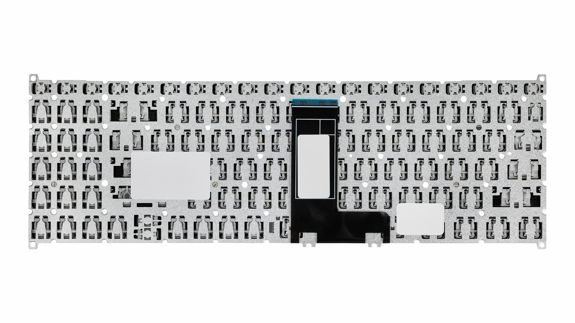 Клавиатура SV5T-A72B для Acer Aspire N19C1, A315-23, A315-42G, N17C4, A315-42, A315-56, NKI15130EY, A315-55KG, A315-55G, EX215-52, NKI15170AZ и др