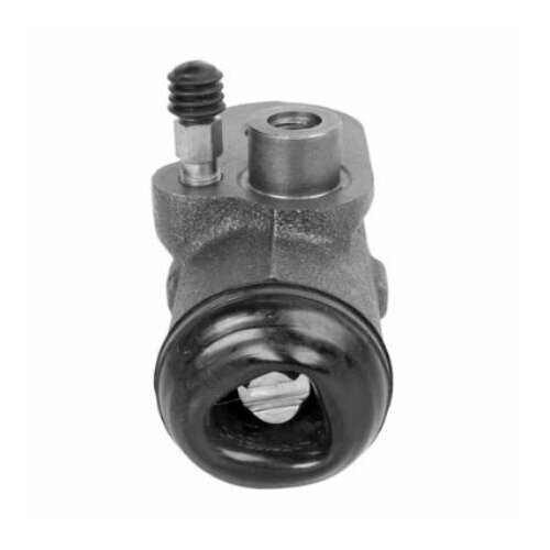 Цилиндр тормозной рабочий передний правый ГАZ 66, 3308//арт. SM.66-16-3501040//SDV MOTORS