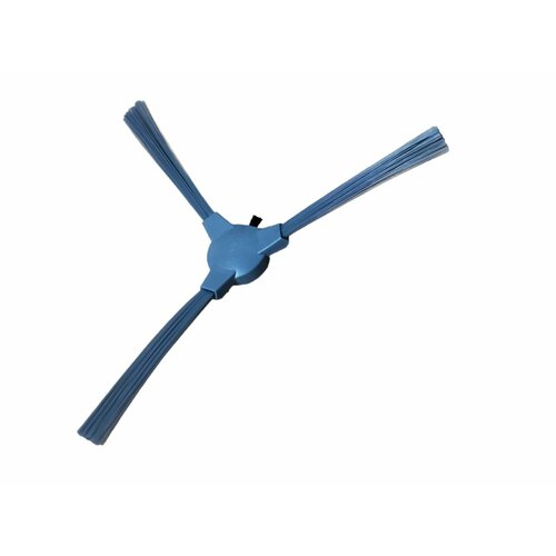 Боковая щетка леваяправая робота-пылесоса Polaris PVCR 1020 FusionPRO 1200₽