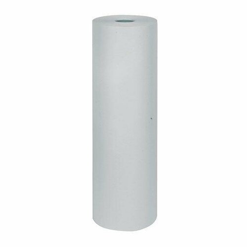 Ролик для принтеров Starless (ширина 210мм, диаметр 70мм, втулка 18мм) офсет, 1шт.