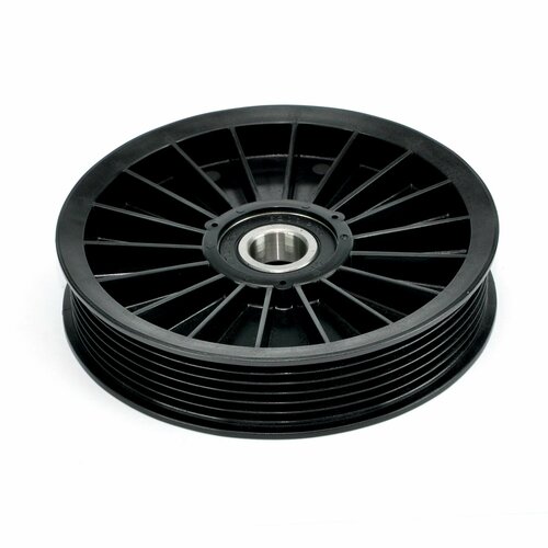 Ролик обводной дв. Крайслер