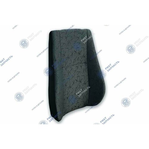 Спинка КАМАЗ-евро, Р53205-6805010-01, риат