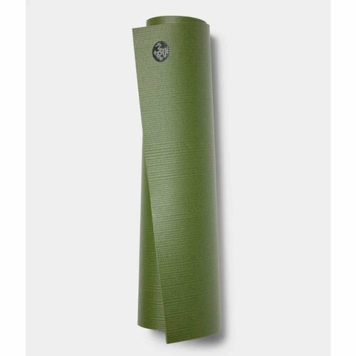 Коврик для йоги Manduka PRO Earth, 180x66x0.6 cм