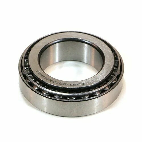 Подшипник ступицы передней ВАЗ - 2007108