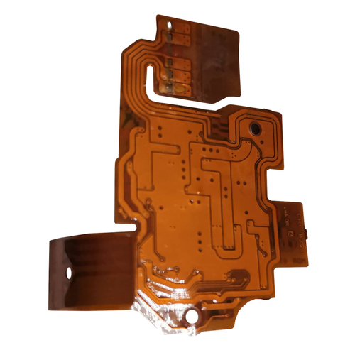 Печатная плата привода двигателя в сборе для CANON EOS 1D MkII N 3139₽