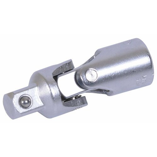 Карданный шарнир 12 АвтоДело автодело 39711 цена за 1 шт 570₽