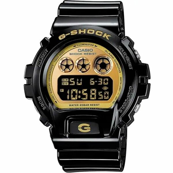 Наручные часы CASIO 
