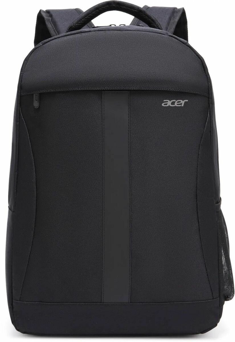 Рюкзак Acer OBG315 ZL. BAGEE.00J
