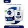 Успокаивающий бальзам после бритья NIVEA MEN для чувствительной к...