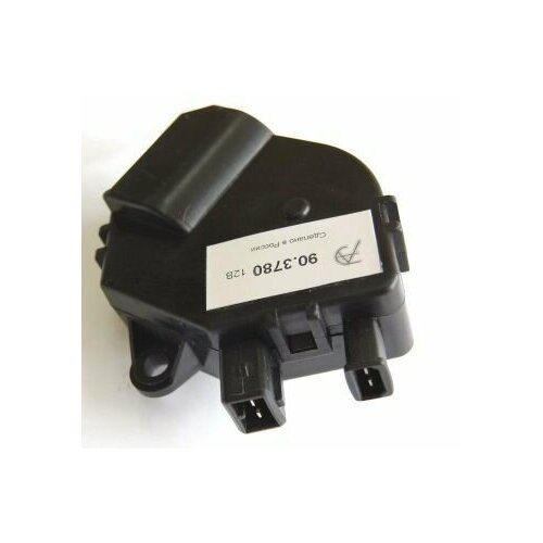 Моторедуктор печки 2110 Г-3302 но 3368₽