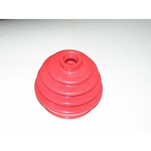 Пыльник ШРУС 2108 наруж полиуретан красный 552₽