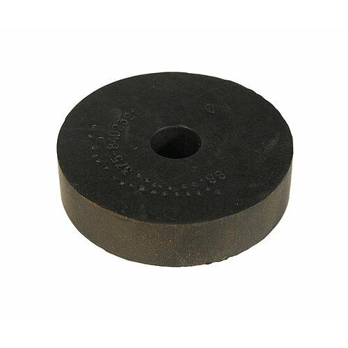 URAL 375-8402321 Буфер урал боковины капота АО АЗ урал 530₽