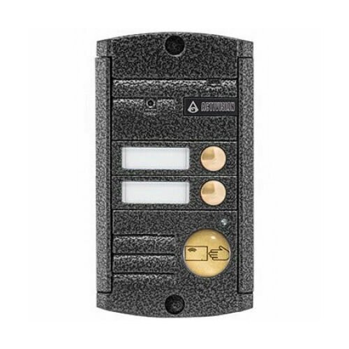 AVP-452 (PAL) Proxy (антик) вызывная панель Activision