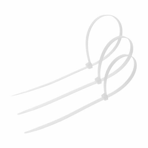 Хомут нейлоновый для стяжки 9450 мм 100 шт 935₽