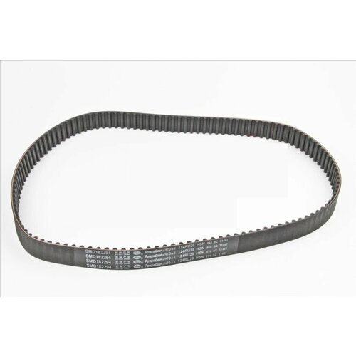 Ремень Грм Hover Great Wall арт. SMD182294