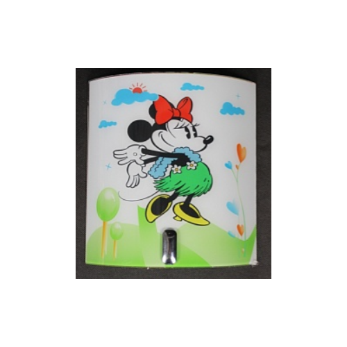 Бра Nuolang B8657/1