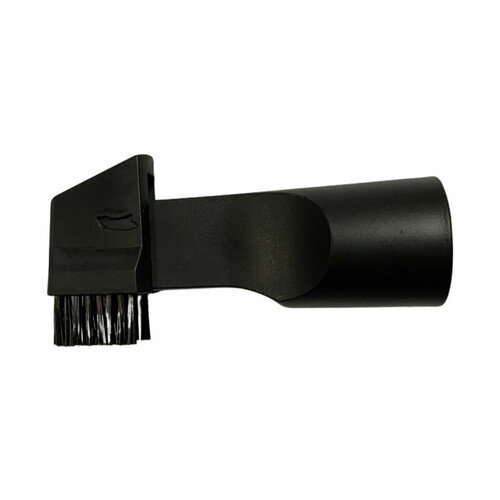 Щелевая насадка для Deerma TJ150W TJ151W 490₽