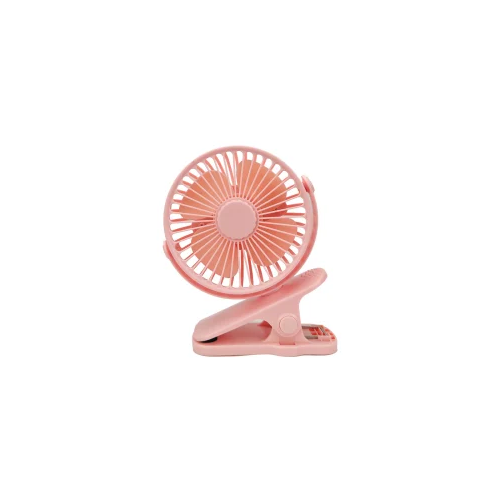 Портативный настольный вентилятор 99000₽