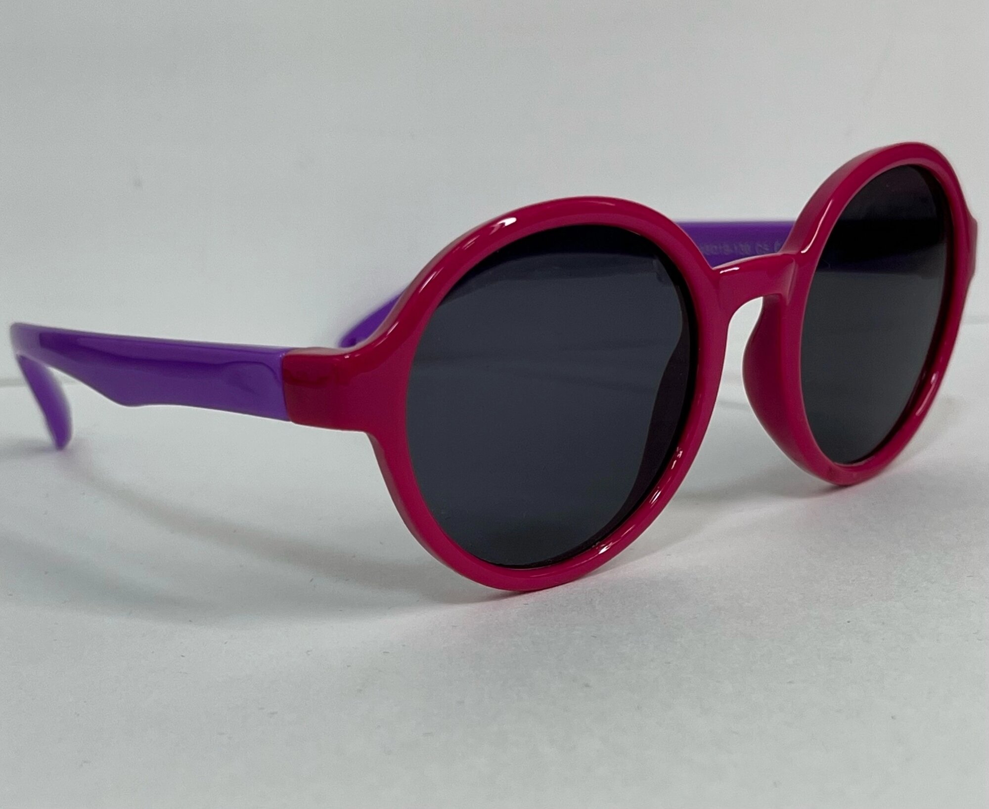 Детские солнцезащитные очки Polarized TR6006 