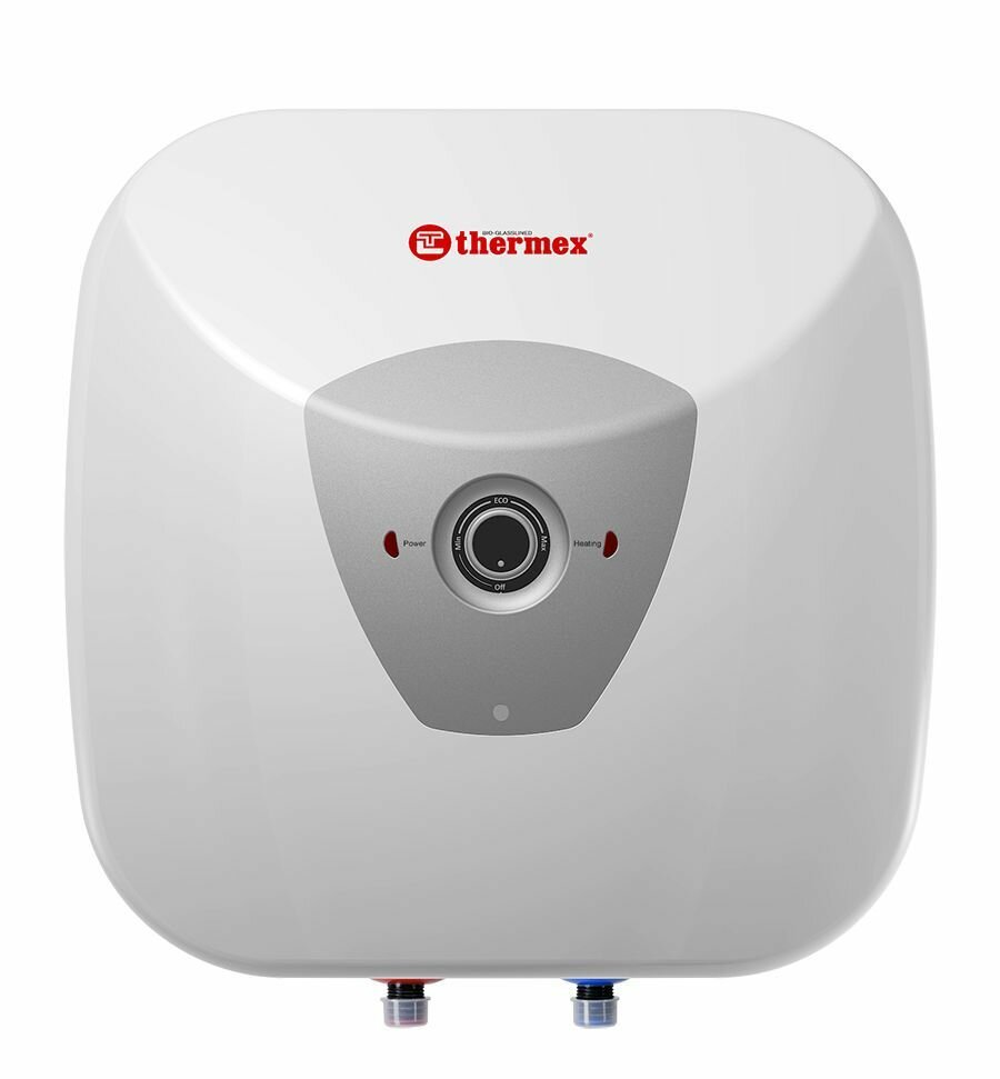 Водонагреватель накопительный THERMEX H 30 O (pro)