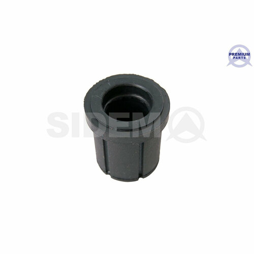 Втулка листовая рессора SIDEM 845702 1 шт 491₽