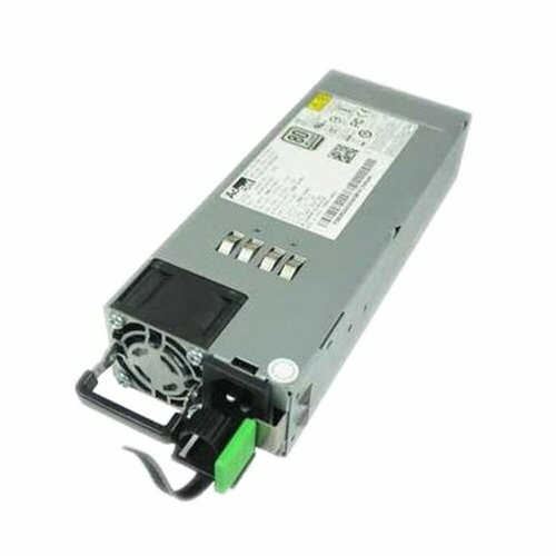 Блок питания AcBel Polytech Inc 800Вт 384-PSU00038B0A0 44804₽